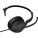Plantronics 72949-35 Accessory
