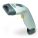 Symbol LS1908T-I000U0100S Barcode Scanner