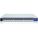 Mellanox MIS5023Q-1BFR Products