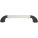 RAM Mount RAM-TRACK-H8U Spare Parts