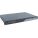 Lantronix EDS3016PR1NS Console & Device Servers