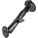 RAM Mount RAM-B-166-C-202U Products