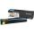 Lexmark X945X2YG Toner