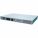 Cisco CSF1230-TD-K9 Firewalls & VPN