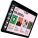 Apple MV6R3LL/A Tablet