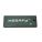Xerafy X0330-GL011-M4QT RFID Tag