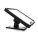 Archelon A12FL2 Tablet Accessories