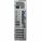 Lenovo 4480B9U Products