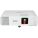 Epson V11H992020 Projector