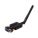 SIIG ID-SB0011-S1 Products