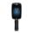 Zebra TC83BH-3205A710TA Mobile Computer