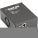 Black Box TE161A-R2 Products
