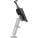 RAM Mount RAM-B-202-AP14U Products