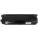 Brother TN336BK Toner
