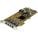 StarTech ST4000PEXPSE Ethernet Adapters