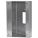 Aiphone SBX-AXDV30 Access Control Equipment