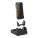 CipherLab ARS36CCCNUS02 Docks and Cradles