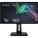 ViewSonic VP2768A-4K Monitor