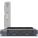 HPE Aruba JC773A Wireless Router
