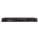 Adtran 47003148F2#25 Wireless Router