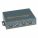 Lantronix ED41000P2-01 Console & Device Servers
