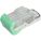 Ricoh 415009 Products