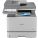 Brother MFC-L8970CDW Multi-Function Printer