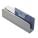 ID Tech IDEA-333112B Credit Card Reader