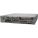 Juniper Networks SRX550-645DP-M-TAA Ethernet Switch