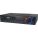 Speco PBM120AU Products