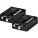 Altronix EBRIDGE1CRT Data Networking