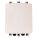 Extreme WS-AP3865E Wireless Access Points