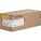 Ricoh 407654 Products