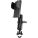 RAM Mount RAM-120-231 Products