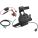 RAM Mount RAM-HOL-SAM7PKL2-HARU Accessory