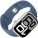 Apple MXEQ3LL/A Smartwatches