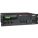 Bogen DRZ35 Public Address Equipment