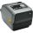 Zebra ZD62042-T21F00EZ Barcode Label Printer