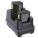 Zebra CRD-WS5X-2SWR-01 Docks and Cradles