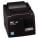 Star 39464011 Receipt Printer