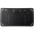 Unitech TB120-JAWFUMDG Tablet