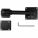 Havis C-MD-402 Mounting Hardware and Stands