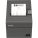 Epson C31CD52566 Receipt Printer