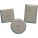 Bosch DS1101I Fire & Intrusion Detector