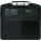 Panasonic CF-31SFLAX1M POS Touch Terminal