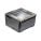 Datalogic M2301-00112-0604A Barcode Scanner