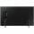 Samsung HG55Q60BANFXZA Digital Signage Display