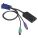 Black Box KV1720A Products