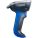 Intermec SR61BXR-CB-001 Barcode Scanner