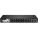 BCI TK-1603R Telecommunication Equipment